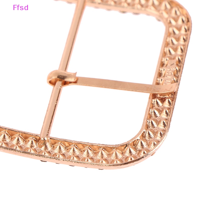 1 Cặp Kẹp Đính Đá Trang Trí Giày Cao Gót Cho Cô Dâu