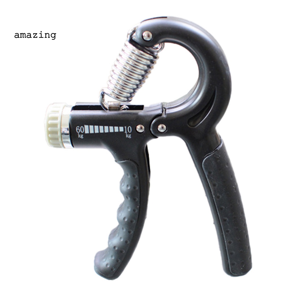 Dụng Cụ Luyện Tập Cơ Ngón Tay Chuyên Dụng