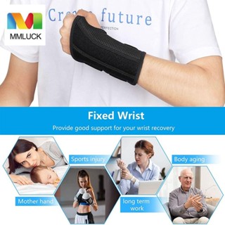 Băng Quấn Bảo Vệ Cổ Tay Khi Chơi Thể Thao