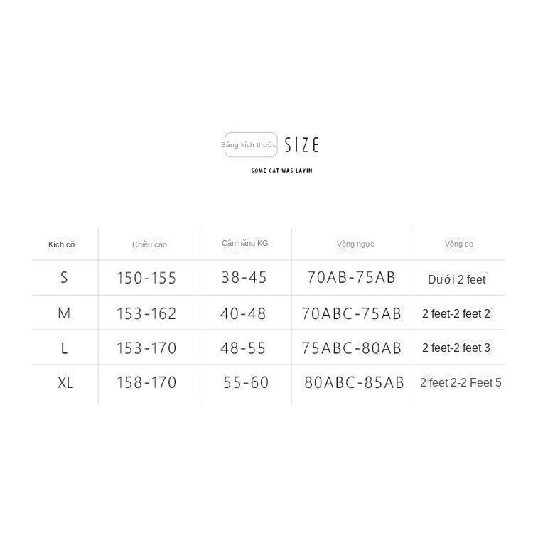 Bộ Đồ Bơi Một Mảnh Tay Dài Dáng Ôm Thời Trang Mùa Hè Chất Lượng Cao Cho Nữ