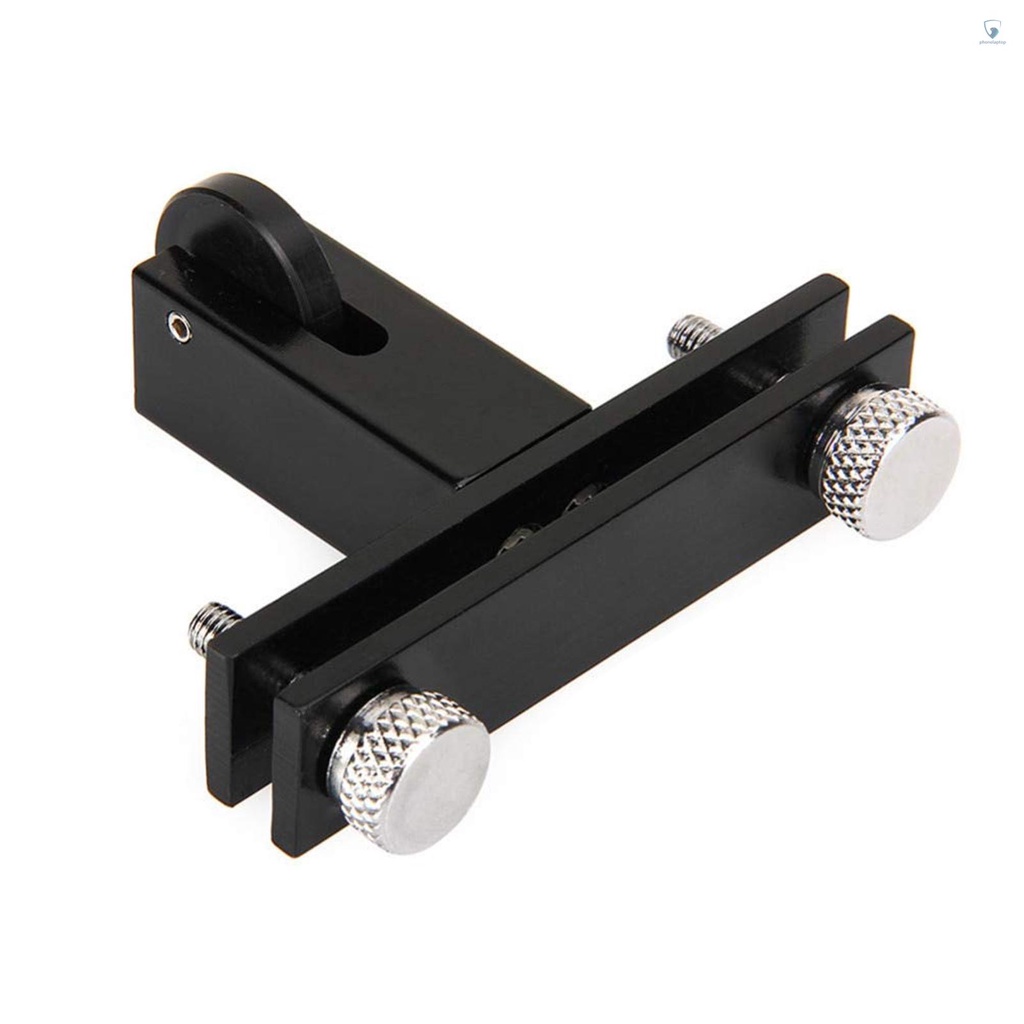 Cầu Đàn Violin Chuyên Dụng Chất Lượng Cao