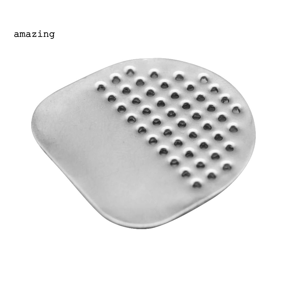 Bộ Dụng Cụ Vá Lốp Xe Đạp Leo Núi Tiện Lợi