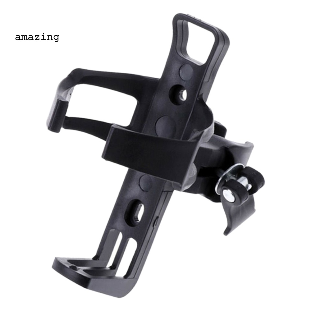 Giá Đỡ Bình Nước Tháo Lắp Nhanh Cho Xe Đạp MTB