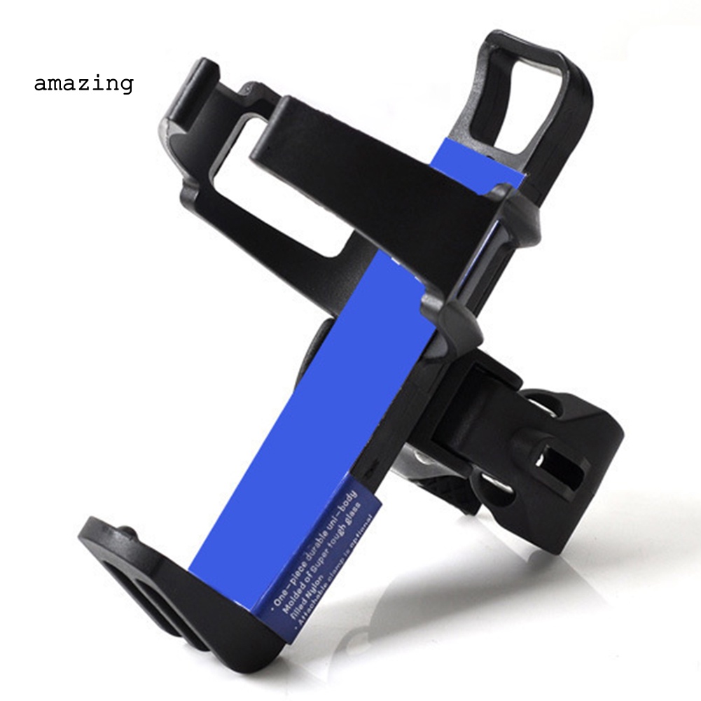 Giá Đỡ Bình Nước Tháo Lắp Nhanh Cho Xe Đạp MTB