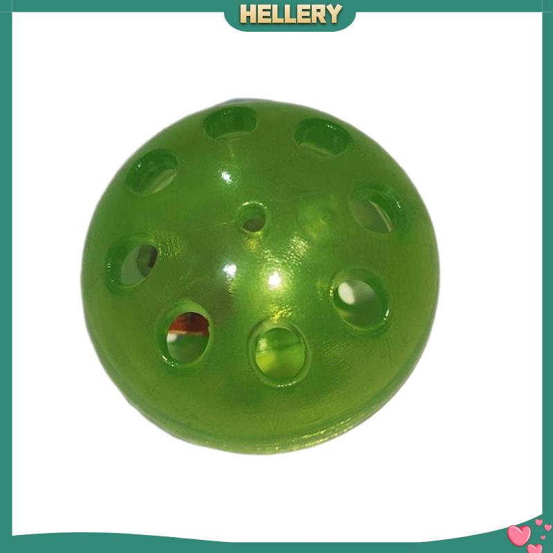 Đồ Chơi Gặm Tương Tác Di Động Chống Cắn Cho Thú Cưng