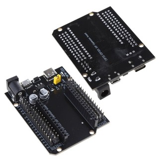 Bảng Mạch Modun Mở Rộng ESP32 ESP32 30P DEVKIT - V1 ESP32S