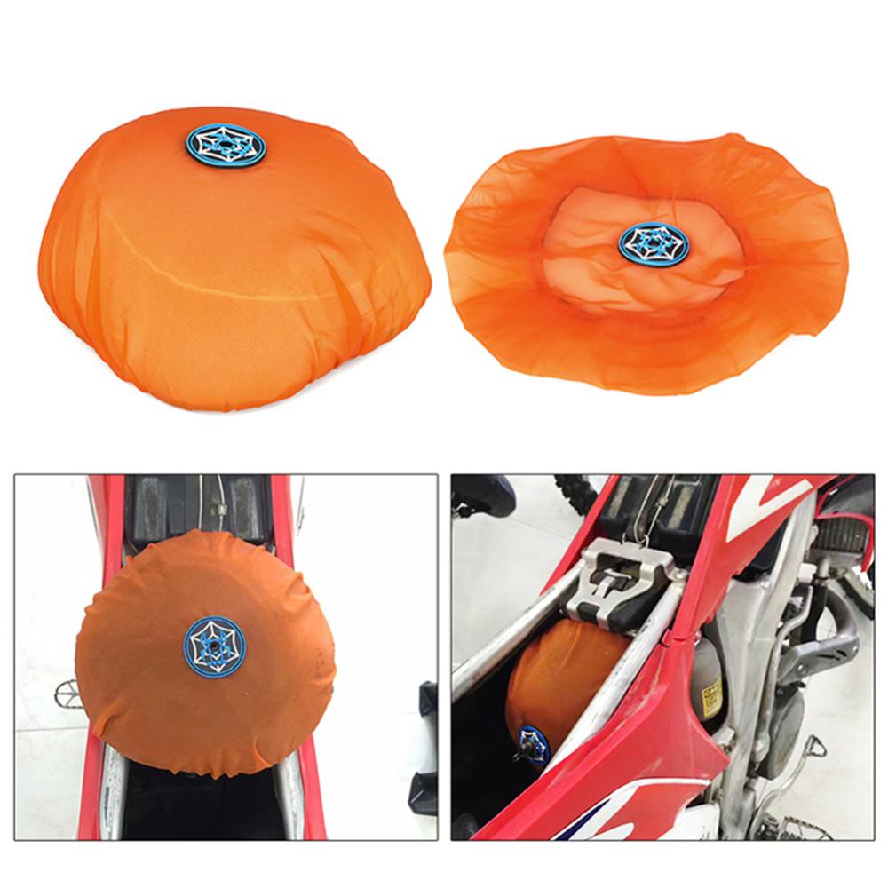 Tấm Lọc Khí Chống Bụi Bẩn Thông Dụng Cho Động Cơ Xe Mô Tô KTM H4R3