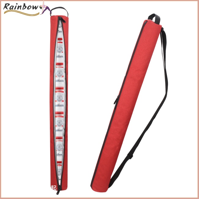 Túi Đựng Đánh Golf Cách Nhiệt Kèm Dây Đeo Tùy Chỉnh Tiện Dụng