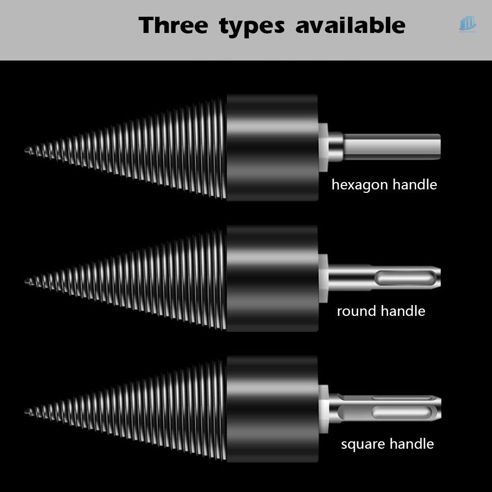 Mũi Khoan Gỗ 32mm s2mwvn Chuyên Dụng