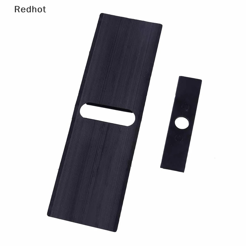 Dải Cao Su 8015A066 Bọc Chống Bụi Cho Bảng Điều Khiển Cần Gạt Số Xe Hơi Mitsubishi Pajero V93 V80 V87 V97