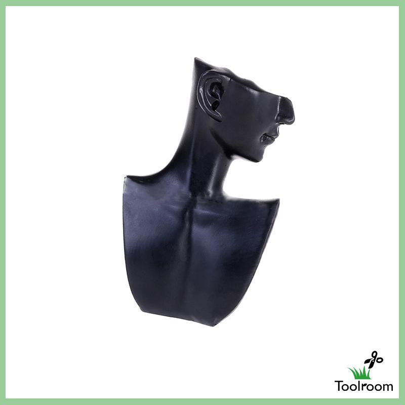 [Toolroom] Giá Đỡ Trưng Bày Dây Chuyền / Vòng Tay / Nhẫn