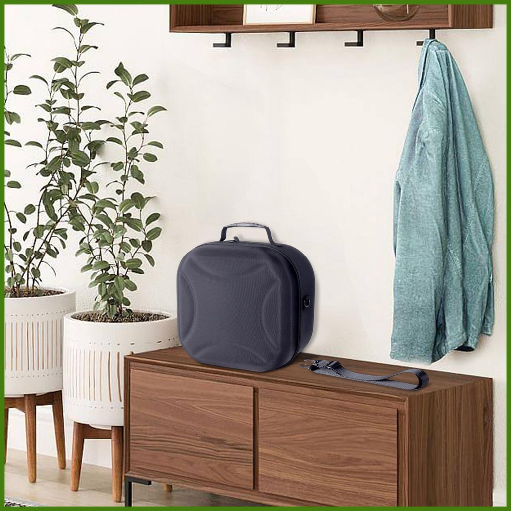 Hộp Bảo Vệ Loa Không Dây Thích Hợp Cho Các Hoạt Động Ngoài Trời