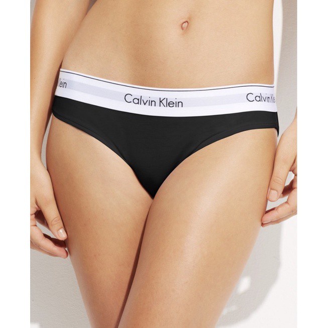 Bộ 3 Quần Lót cotton Hiện Đại Cho Nữ