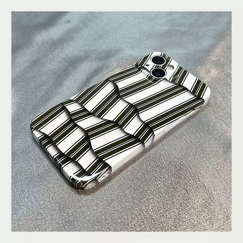 Ốp Điện Thoại Cứng Chống Sốc Bảo Vệ Toàn Diện Cho Iphone 14Pro 13 78P 11 / max JVU0