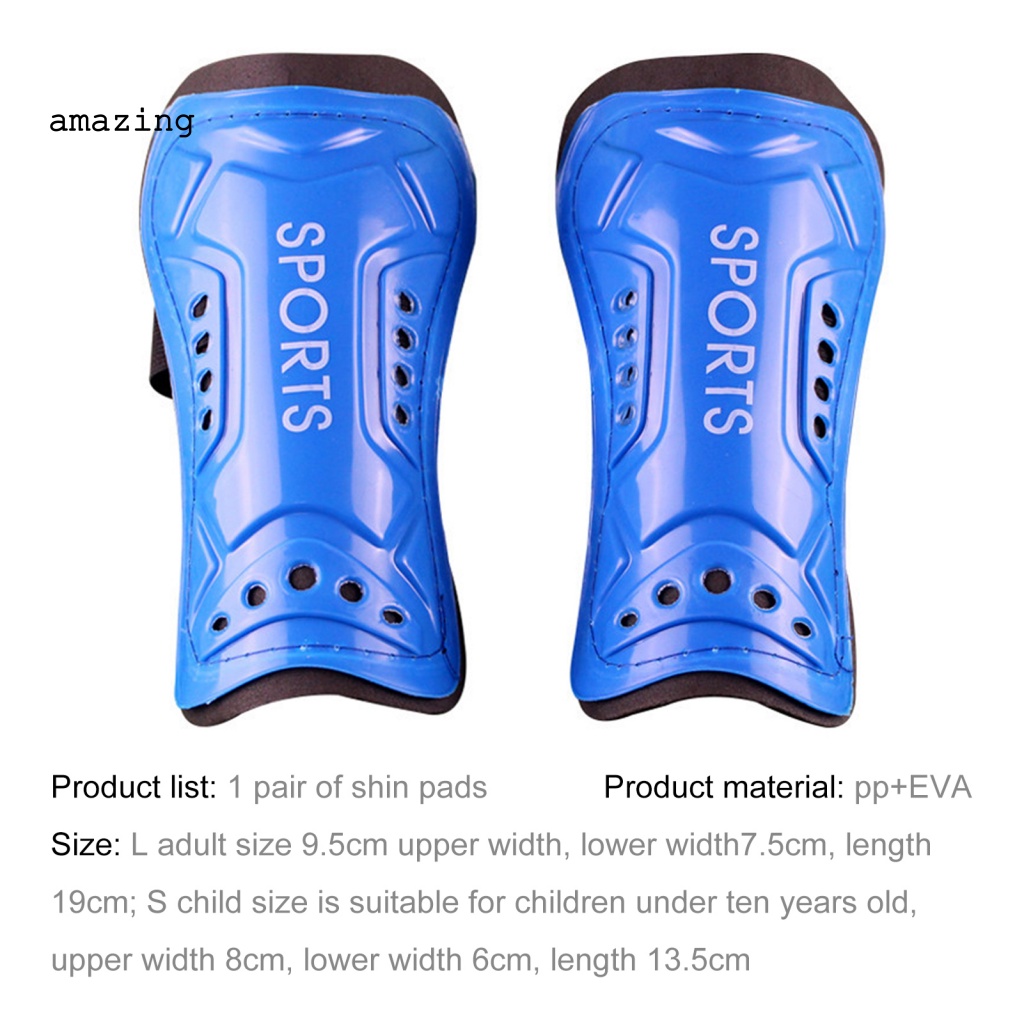 1 Cặp Đai Quấn Bảo Vệ Cổ Tay Gọn Nhẹ Chuyên Dụng Cho Luyện Tập Đá Banh / Boxing / Trượt Ván