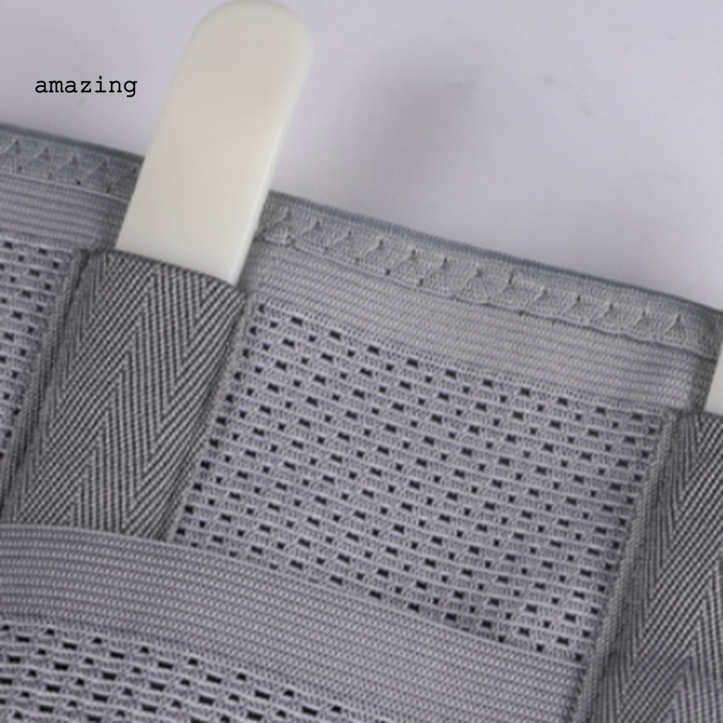 Đai Đeo Hỗ Trợ Nâng Tạ Hỗ Trợ Lưng Thiết Kế Tiện Dụng