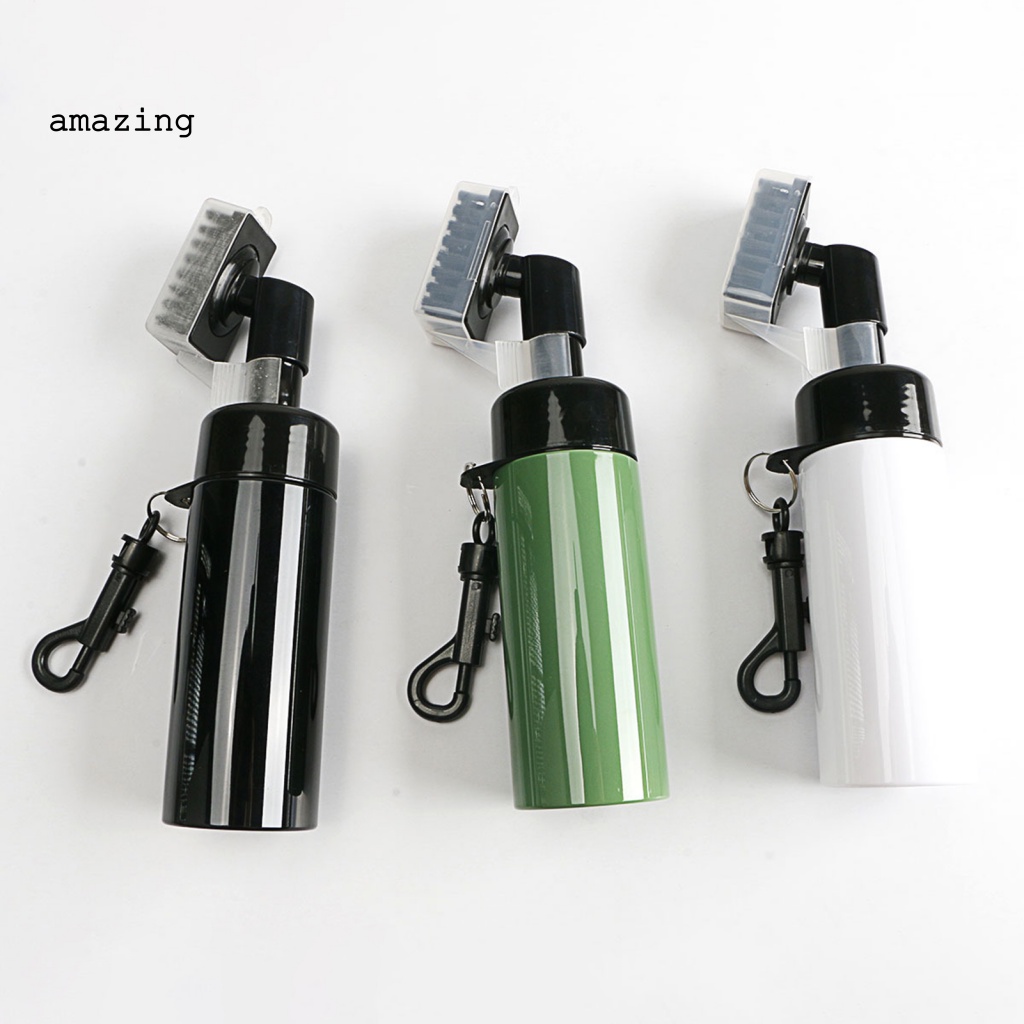 Vỏ Bọc Gậy Đánh Golf Chống Bụi Chống Trượt