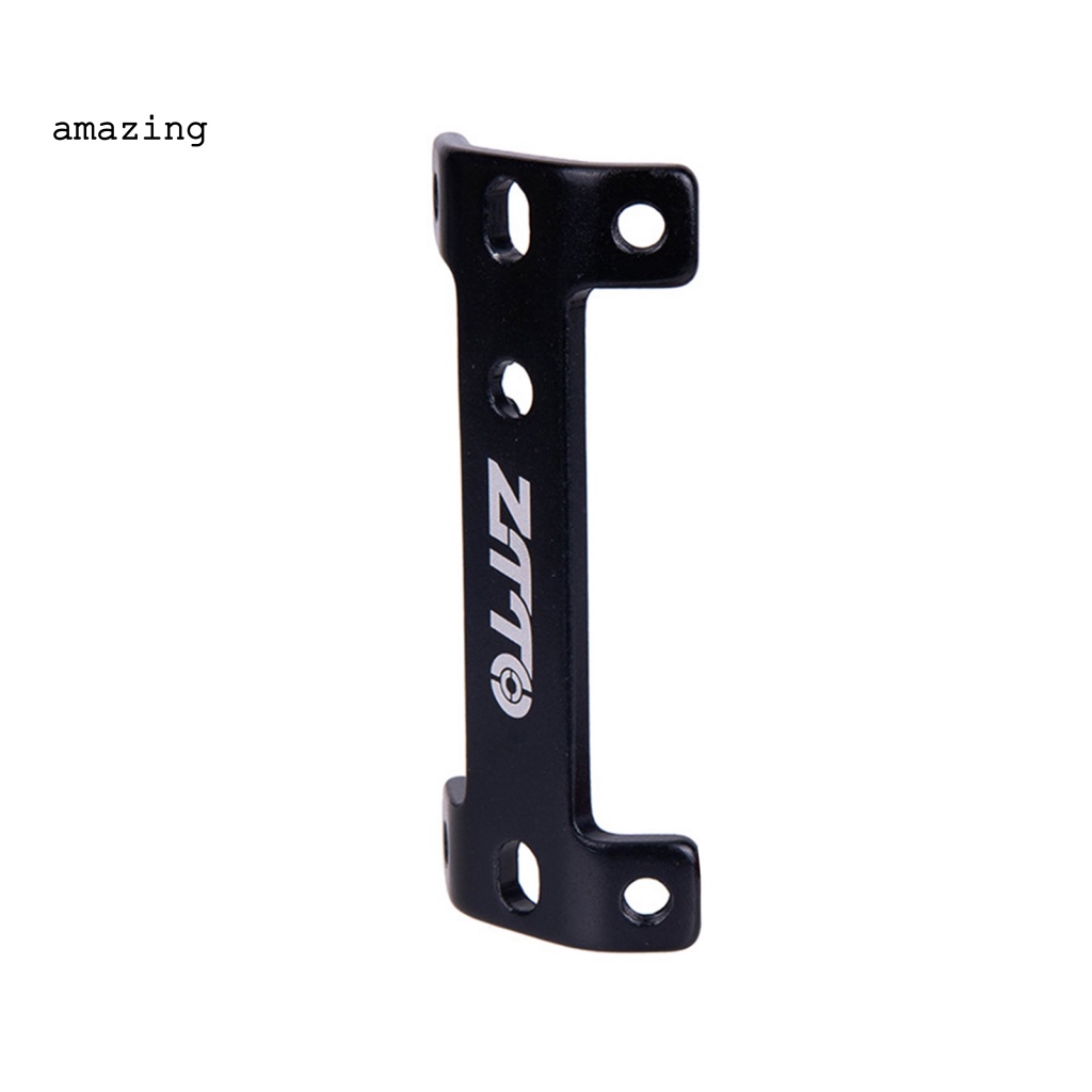 Giá Đỡ Bình Nước Gắn Xe Đạp Không Phai Màu Chống Ăn Mòn