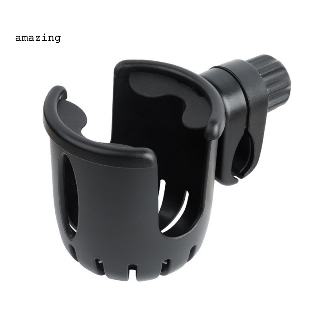 Giá Đỡ Bình Sữa Gắn Xe Đạp Chống Mài Mòn Có Thể Điều Chỉnh