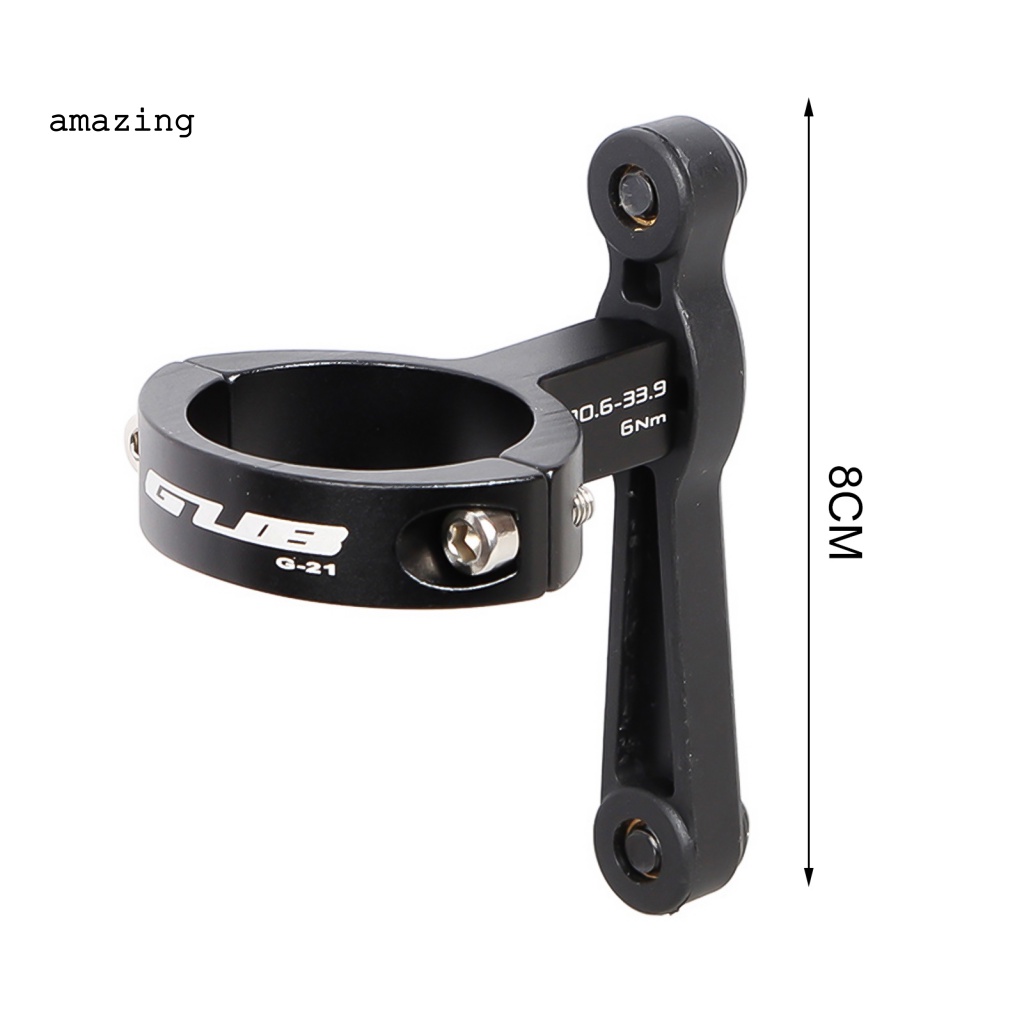 Bộ Chuyển Đổi Giá Đỡ Bình Nước Trọng Lượng Nhẹ Tiện Dụng