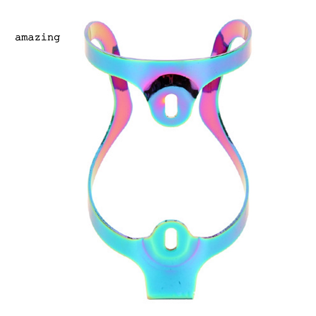 Giá Đỡ Bình Nước Xe Đạp Cao Cấp Kèm Ốc Vít