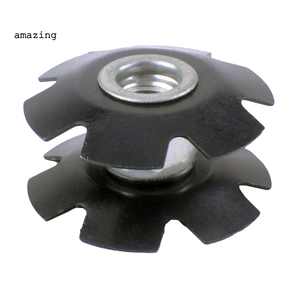 Phụ Kiện Lõi Treo Xe Đạp Màu Đen Chịu Lực Cao