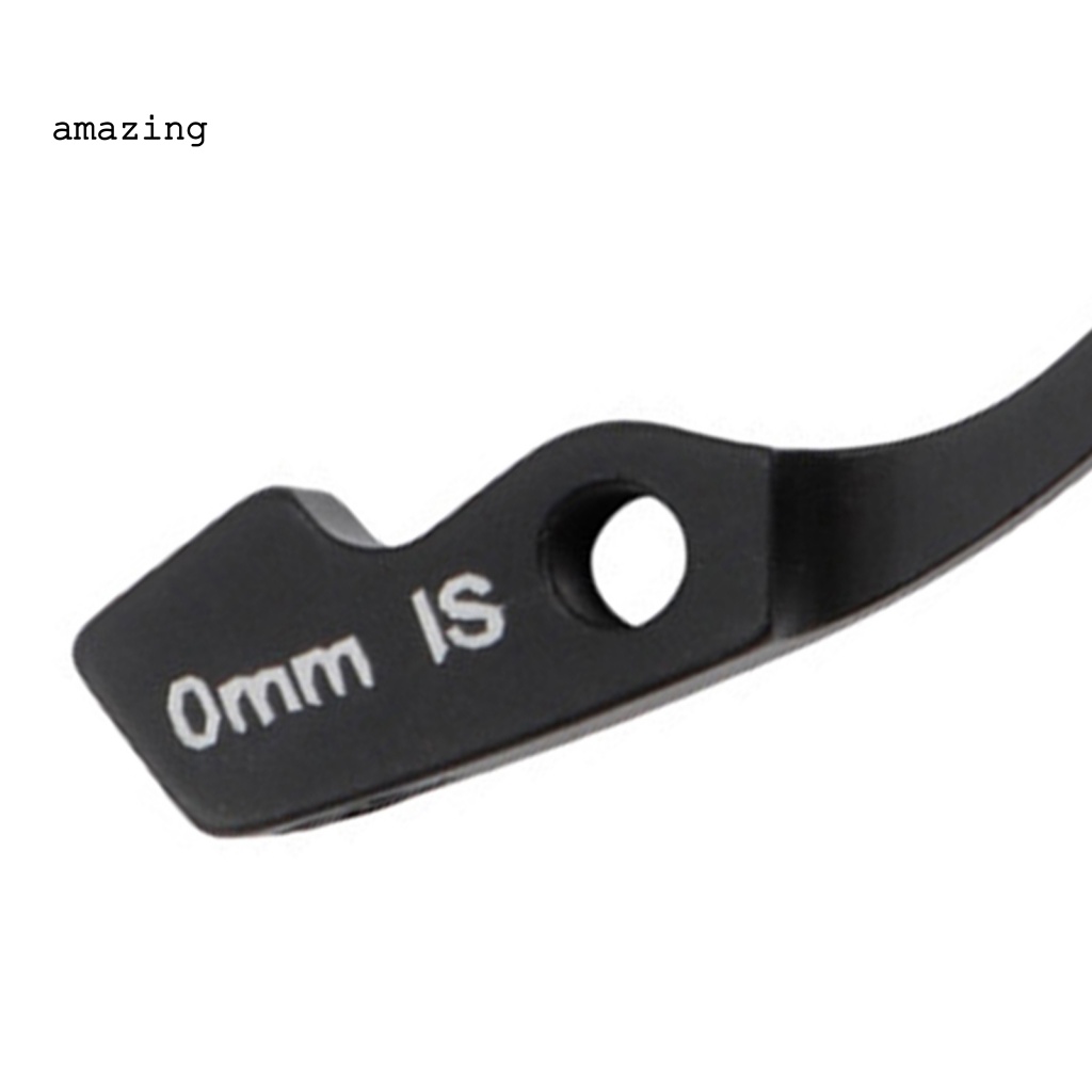 Giá Đỡ Phanh Xe Đạp Chống Gỉ Có Thể Tái Sử Dụng