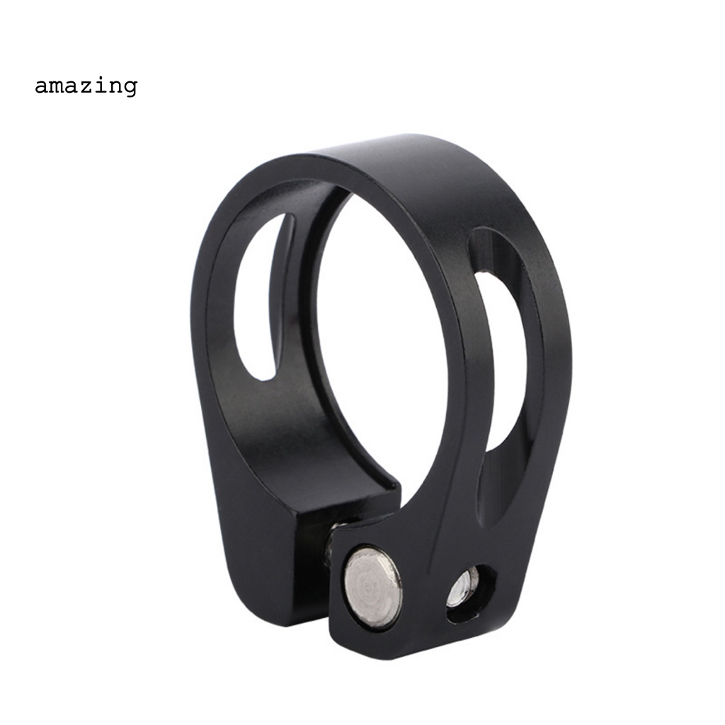 Kẹp Cố Định Yên Xe Đạp Thay Thế Chống Trầy Xước