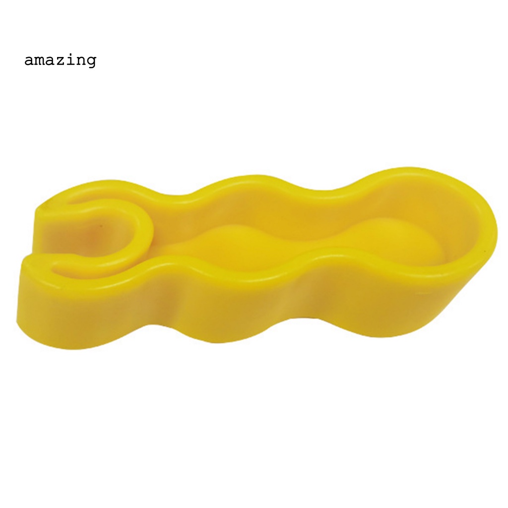 Dụng Cụ Luyện Tập Đánh Golf Chống Rơi Không Biến Dạng