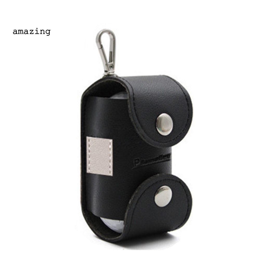 Túi Đựng Gậy Đánh Golf Đeo Thắt Lưng Chống Trầy Tiện Lợi