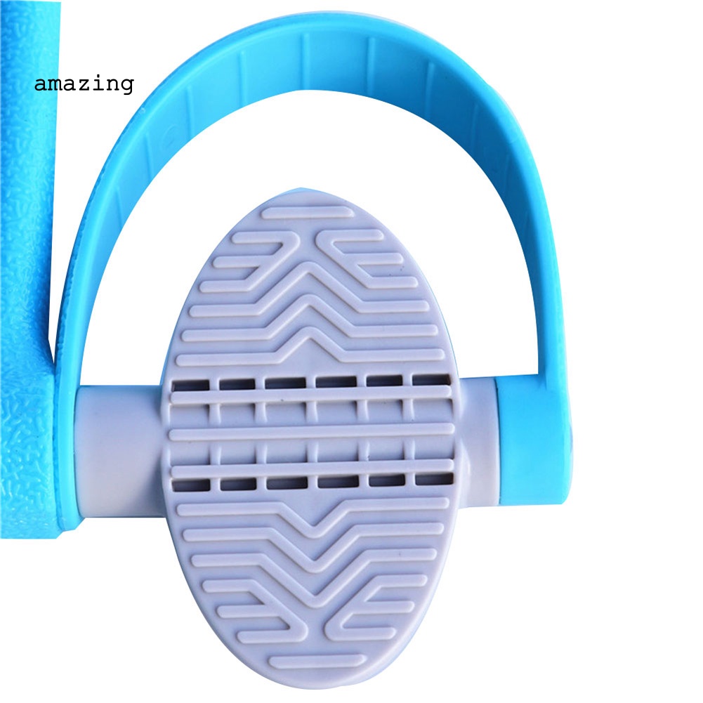 Dụng Cụ Bàn Đạp Tập Yoga Bằng Silicone Tiện Dụng