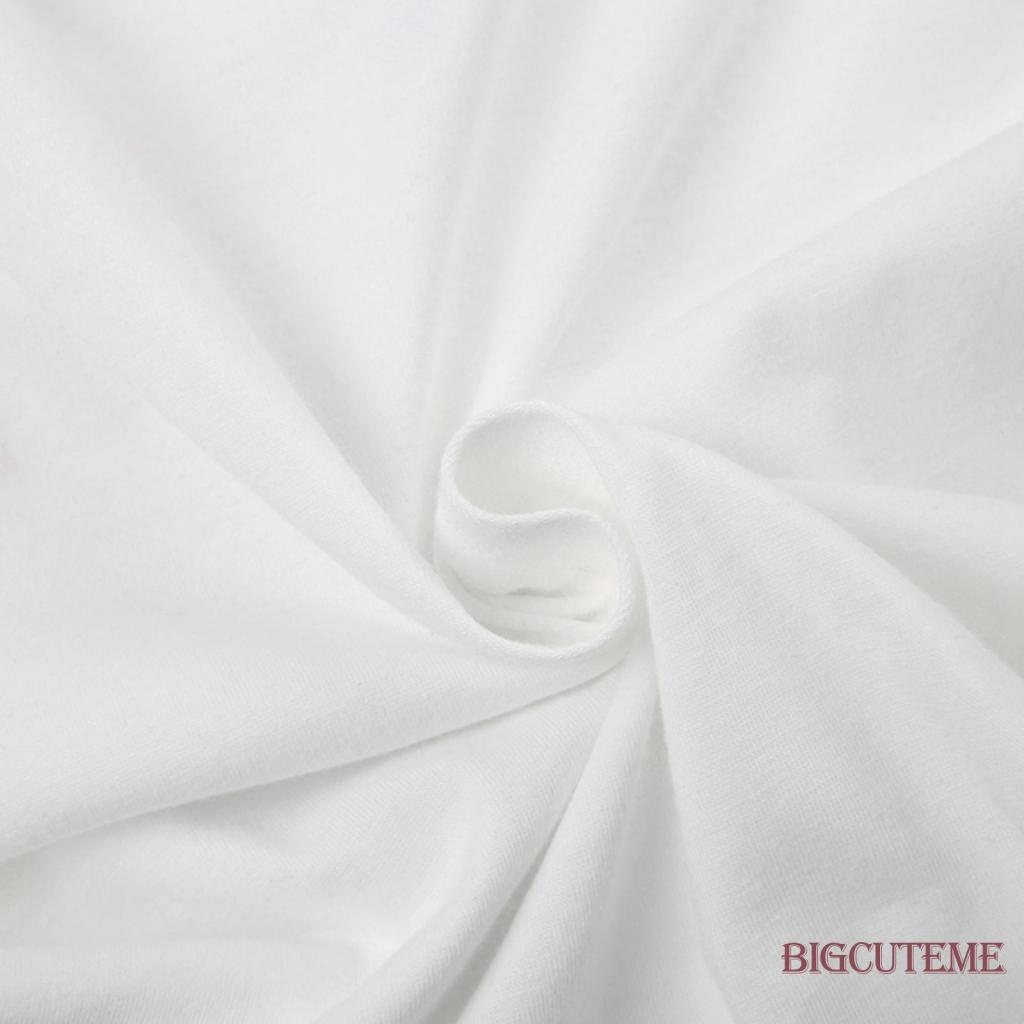 Áo Thun Crop Top Tay Ngắn Cổ Tròn Màu Phản Quang Thời Trang Mùa Hè Cho Nữ