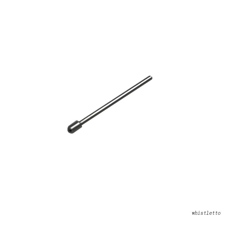 1 Gói Đệm Vẽ Bằng Hợp Kim Titan Cho Máy Tính Bảng One DTC-133 BOOX Max