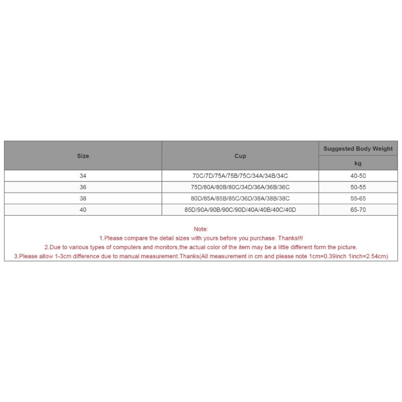 Xiangbao Áo Tank Top Không Tay Đính Hạt Dùng Để Biểu Diễn Tiệc Tùng Cho Nữ