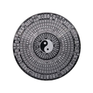 Con Quay Đồ Chơi Spinner GiúP GiảM Stress
