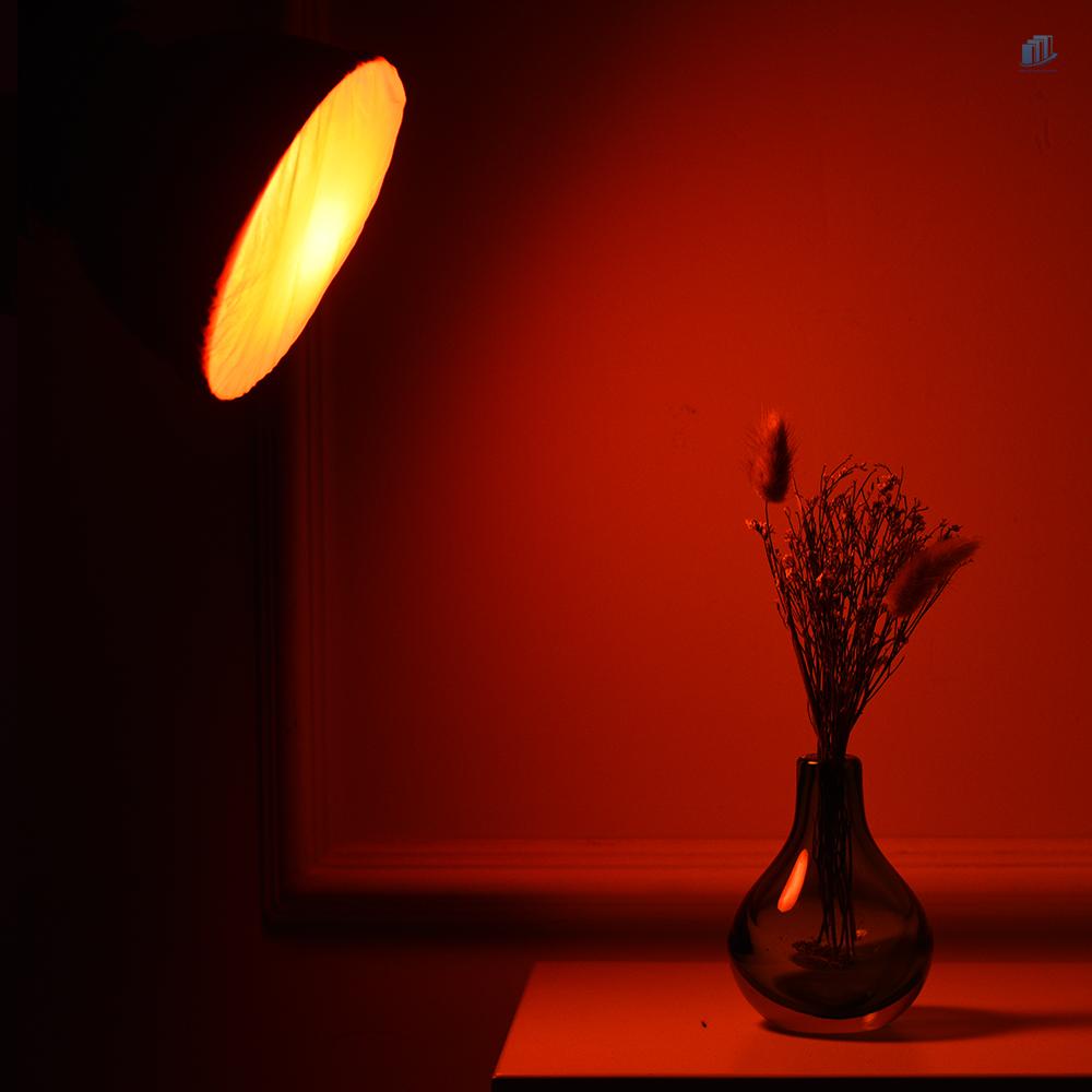 Bộ 7 Vải Lau Mềm Mại Chuyên Dụng Cho Làm Đạo Cụ Chụp Ảnh smartwatchinone