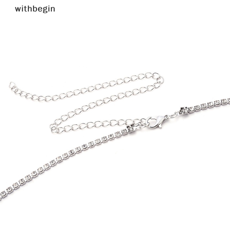 Thắt Lưng Dây Xích Dài Phối Tua Rua Vàng Có Thể Điều Chỉnh Cho Nữ