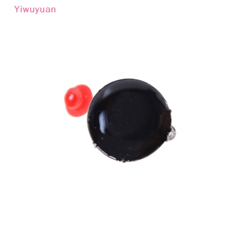 (MớI) Bộ 3 ẤM + CốC Cà Phê + ĐĩA Xinh XắN Cho Nhà BúP Bê