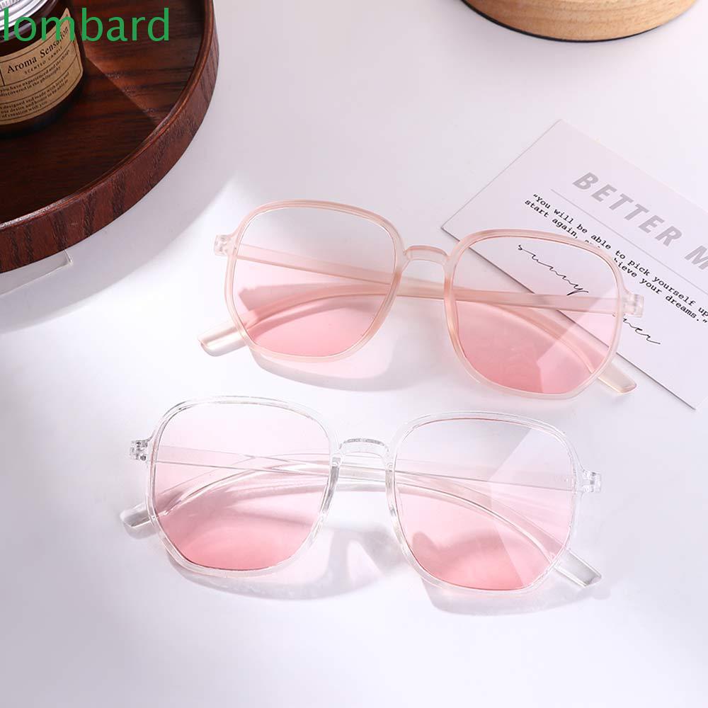 Kính Râm Nữ Thời Trang Hàn Quốc