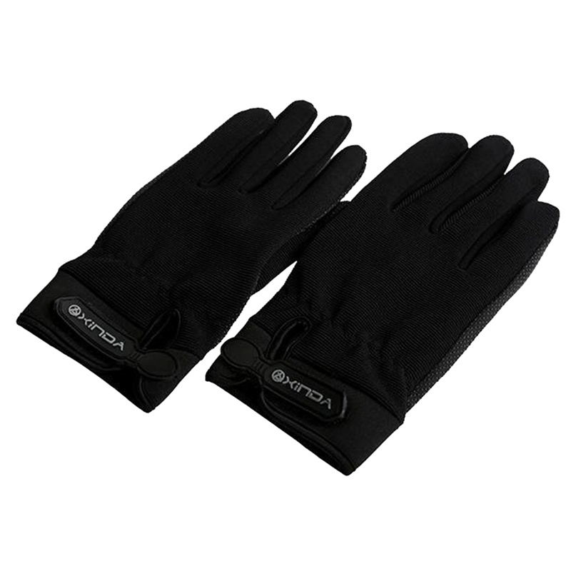 Xinda Găng Tay Thể Thao Chuyên Dụng Chất Lượng