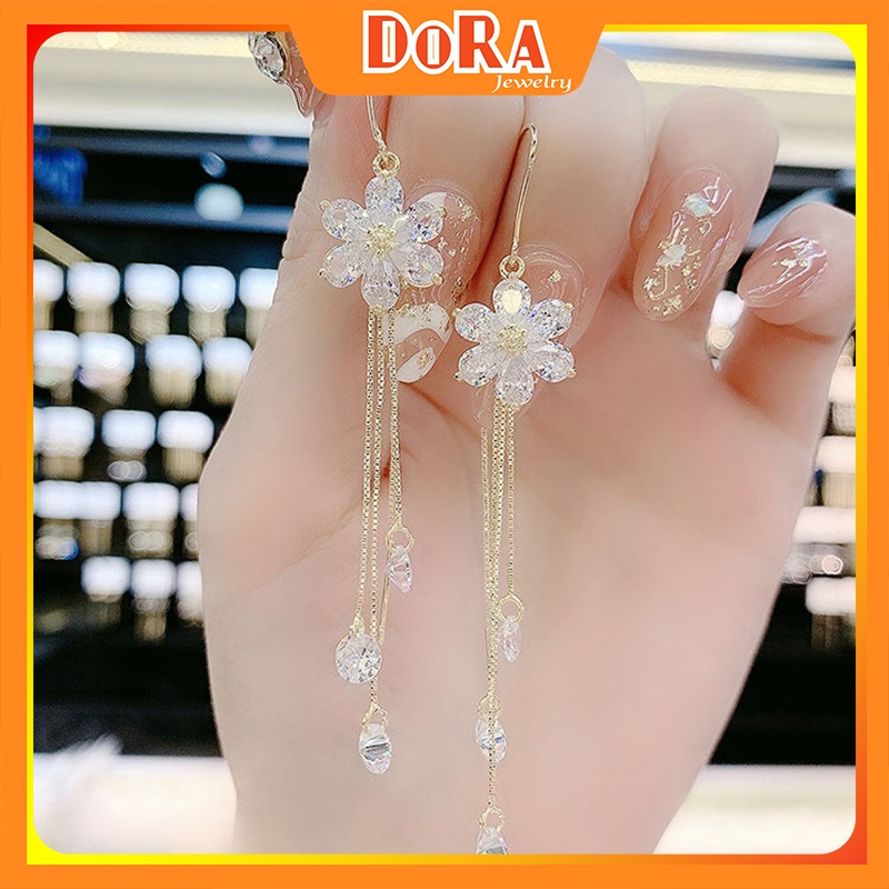 - mặt trăng, lưỡi lam, bi, bơ