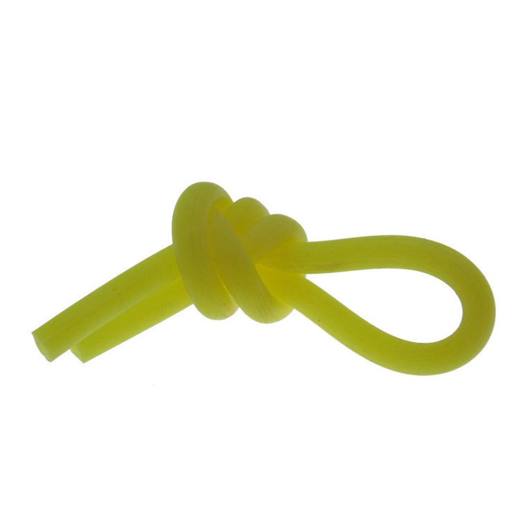 Set 16 Phụ Kiện Giảm Sốc Cho Vợt Tennis Chuyên Nghiệp