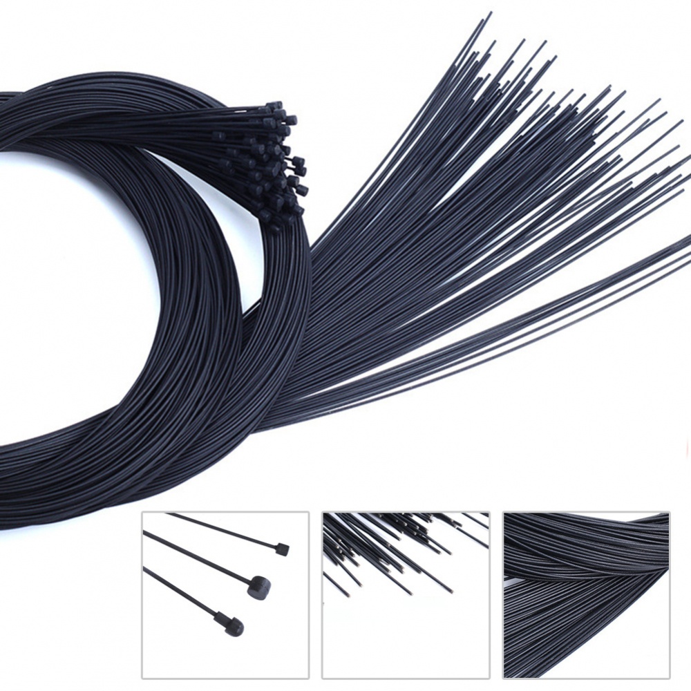 Cuộn Dây Cáp Teflons Chất Lượng Cao Cho Xe Đạp