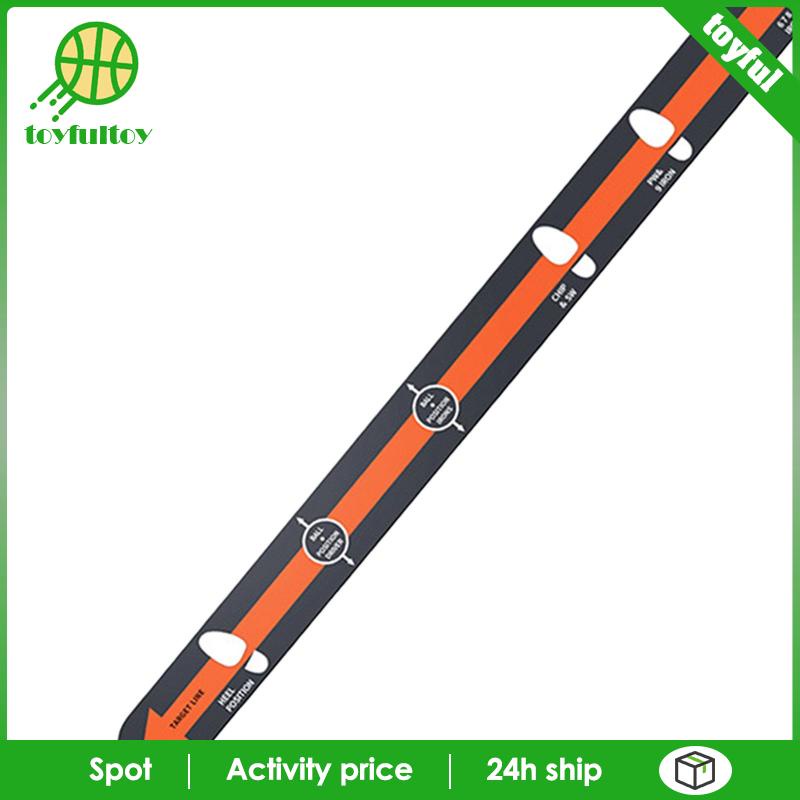 Dụng Cụ Luyện Tập Đánh Golf Tại Nhà Dành Cho Người Mới Bắt Đầu