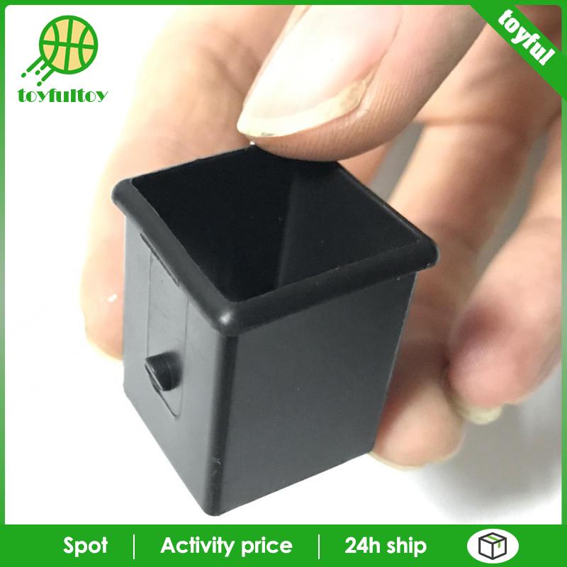 Dụng Cụ Ống Hỗ Trợ Tập Thể Hình Từ 25 Đến 20mm