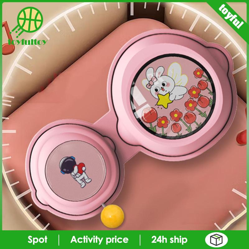 Đồ Chơi Tập Nhảy Tương Tác Cao Cấp Dành Cho Bé