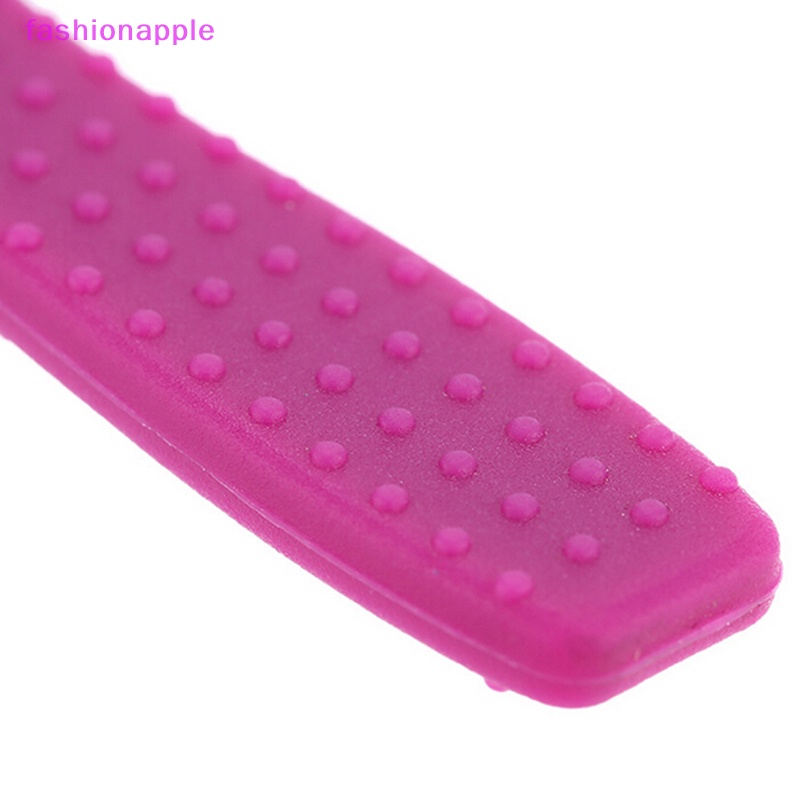 Dũa Móng Tay Bằng Thép Không Gỉ Hai Mặt Thời Trang Dũa Móng Tay Hai Mặt Bằng Thép Không Gỉ Thời Trang Áo Thun In Chữ Dua Thiết Kế Mới Năng Động Thời Trang