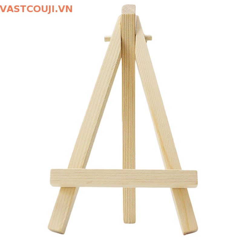 Mô Hình Bảng Vẽ VASTJI Tỉ Lệ 1 / 12 Dùng Để Trang Trí Nhà Búp Bê