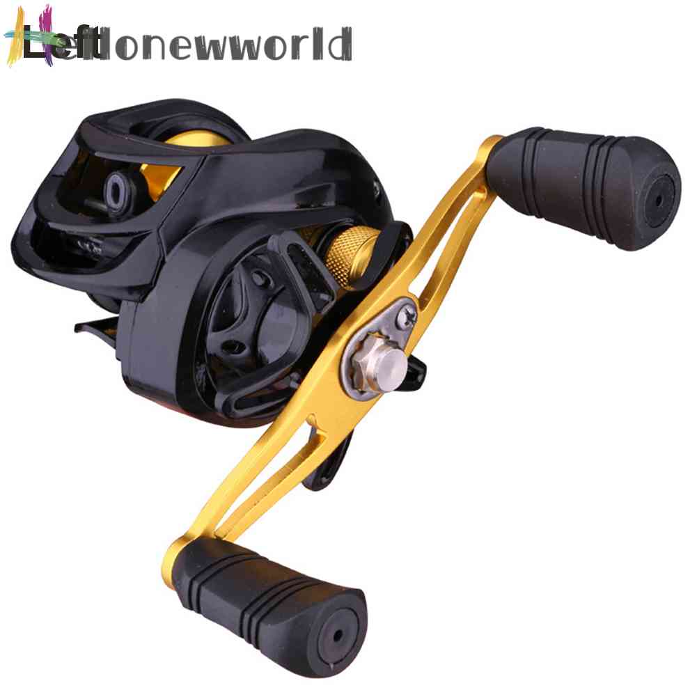 Máy Câu Cá 7.2 / 1 Chất Lượng Cao