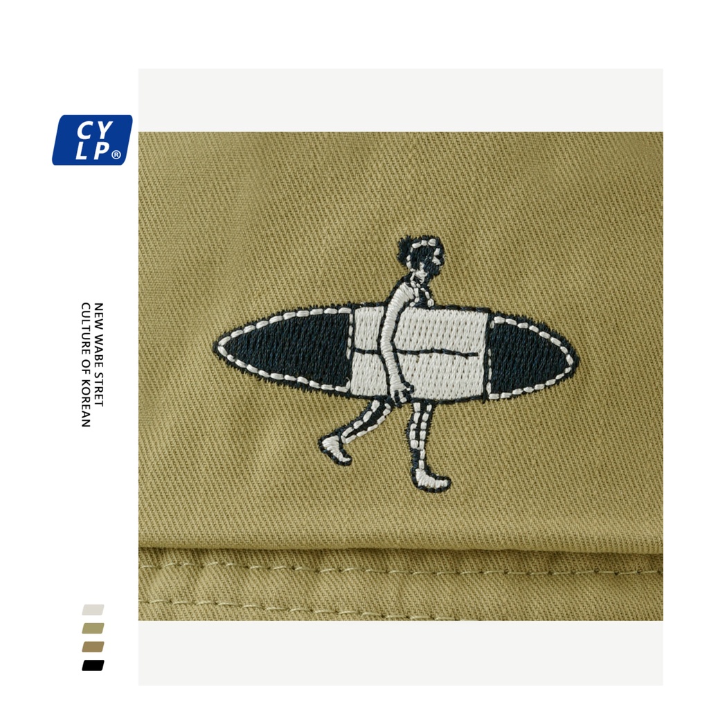 Nón Vành Chống Nắng Phong Cách Thời Trang Hàn Quốc Dành Cho Cặp Đôi